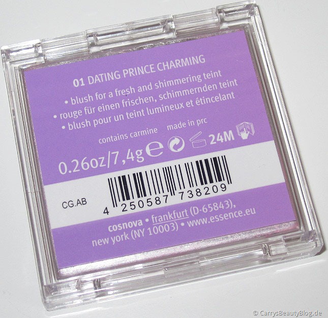 ... Prince Charming' - Gay Lesbian Bi Trans News Archive - Windy City