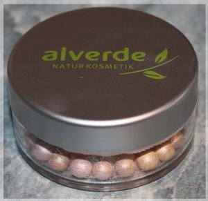 alverdepuderperlen1