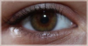 catricelashestokillwaterproofmascara3