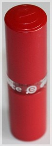 essencealmostfamouslippenstift1