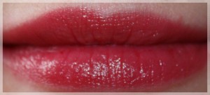 essencealmostfamouslippenstift3