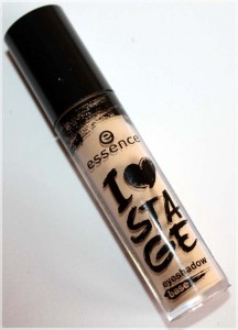 essenceeyeshadowbase1