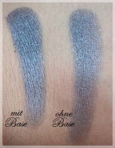 essenceeyeshadowbase3