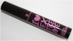 essencemascara