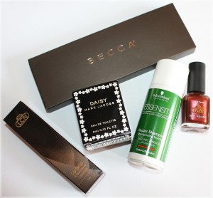 glossyboxseptember3