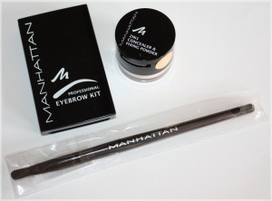 manhattannyroaylzeinkauf