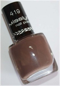 misslynnailpolishhighsociety1