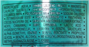 monoidetahitiduschshampoo2