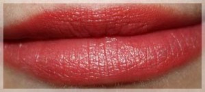 zoevalipcrayonmalibupeach