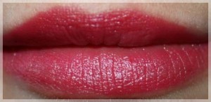 zoevalipcrayonraspberry