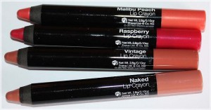 zoevalipcrayons3