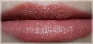 zoevalipcrayonvintage