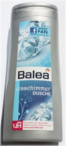baleaeisschimmerdusche