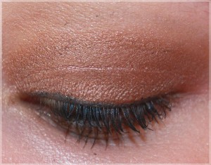 bild4