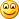 Catrice Prime and Fine Smiley