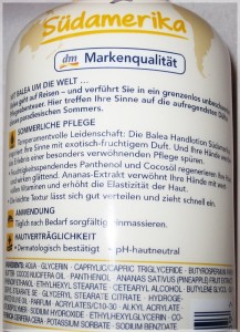 baleasüdamerikahandlotion2