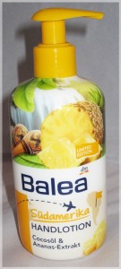 baleasüdamerikahandlotion