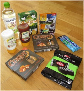 brandnoozboxjuli4