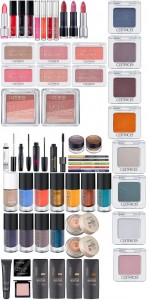 catricesortimentswechselaugust2012daskommtrein