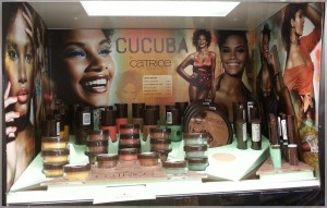 gesichtetcatricecucubale