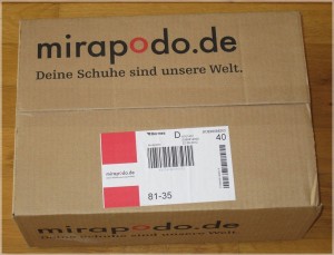 mirapodo1