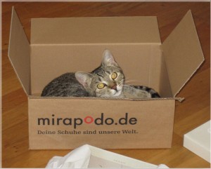 mirapodo6