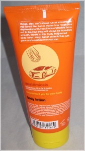 anatomicalsbodylotion2