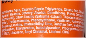 anatomicalsbodylotion3