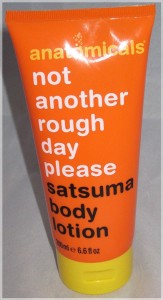 anatomicalsbodylotion