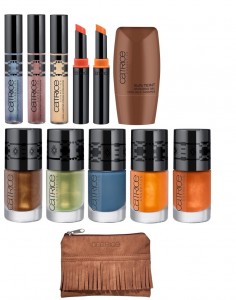 catriceupperwildsidele