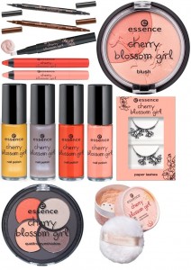 essencecherryblossomgirlle