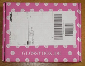 glossyboxyoungbeauty1