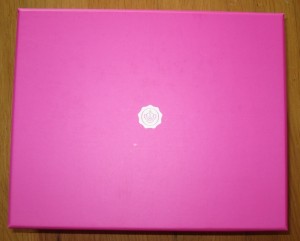 glossyboxyoungbeauty2