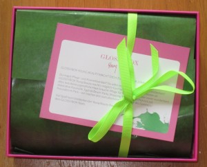 glossyboxyoungbeauty3