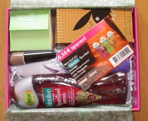 glossyboxyoungbeauty4