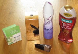 glossyboxyoungbeauty5