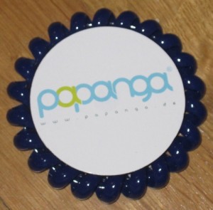 papanga3