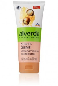 alverde1