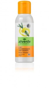 alverde2