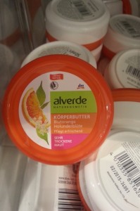 alverdekörperbutter