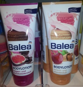 baleafoodyzeug