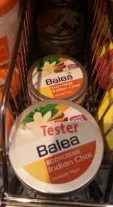 baleaindianchai