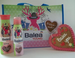 baleayoung1