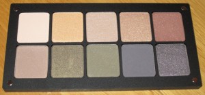 makeupshoweinkauf3