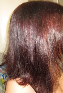 1nachshampoo
