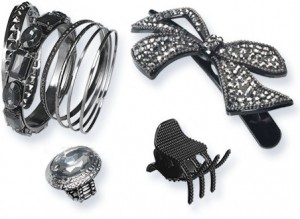 TrendCollection2