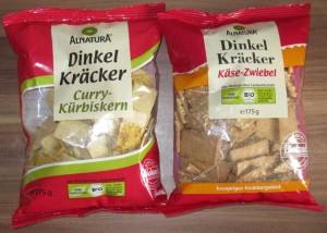 alnaturadinkelkräcker