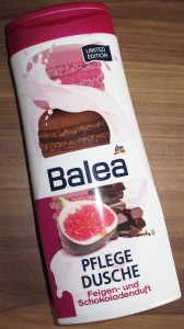 baleapflegeduschefeigeundschokoladenduft1