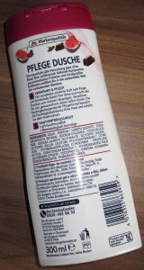 baleapflegeduschefeigeundschokoladenduft2