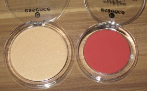 breakingdawneindruck